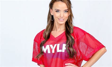 mylfex.com|MYLF Porn Videos & HD Scene Trailers .